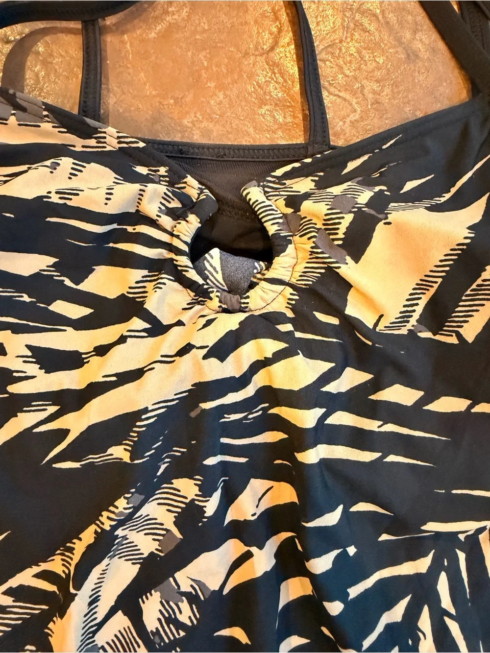 Miraclesuit new without
